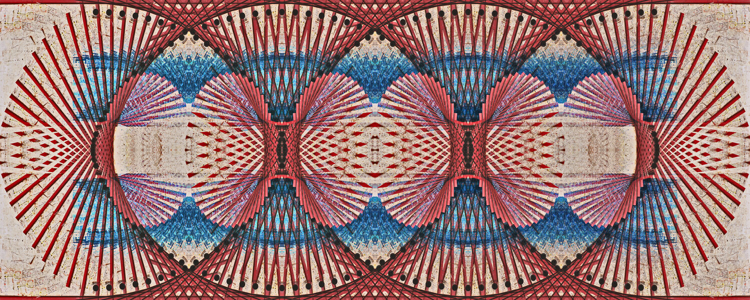 078 Lorenzo López Ruiz