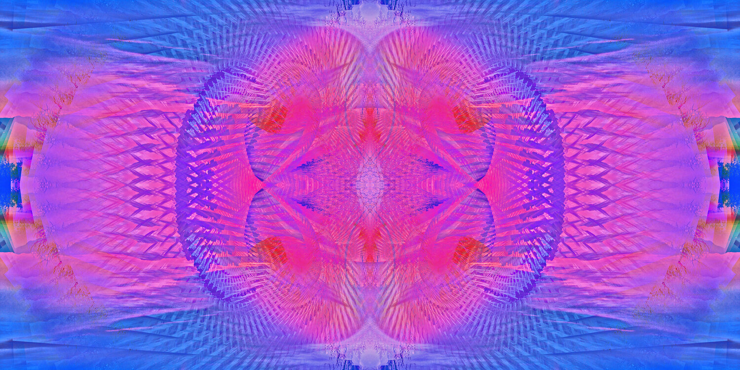 082 Lorenzo López Ruiz