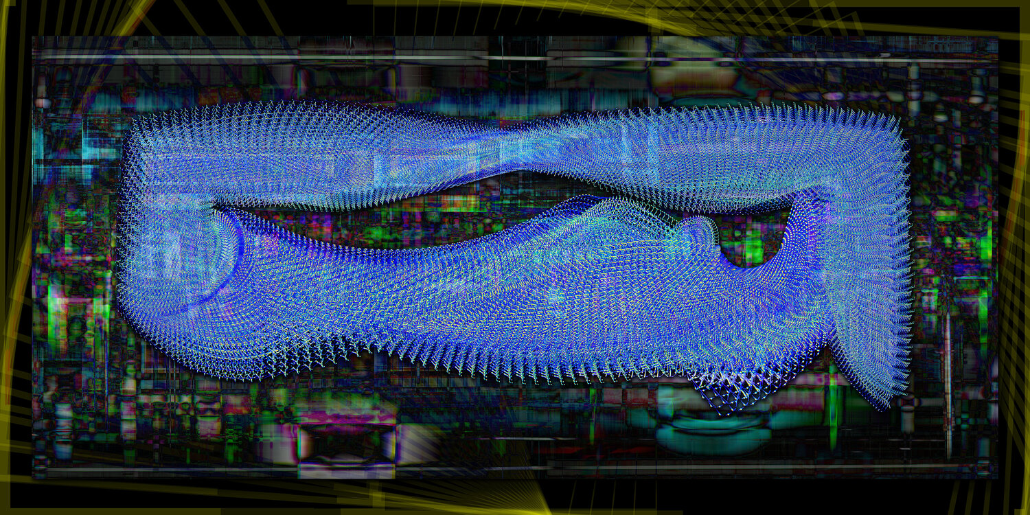 467K Lorenzo López Ruiz