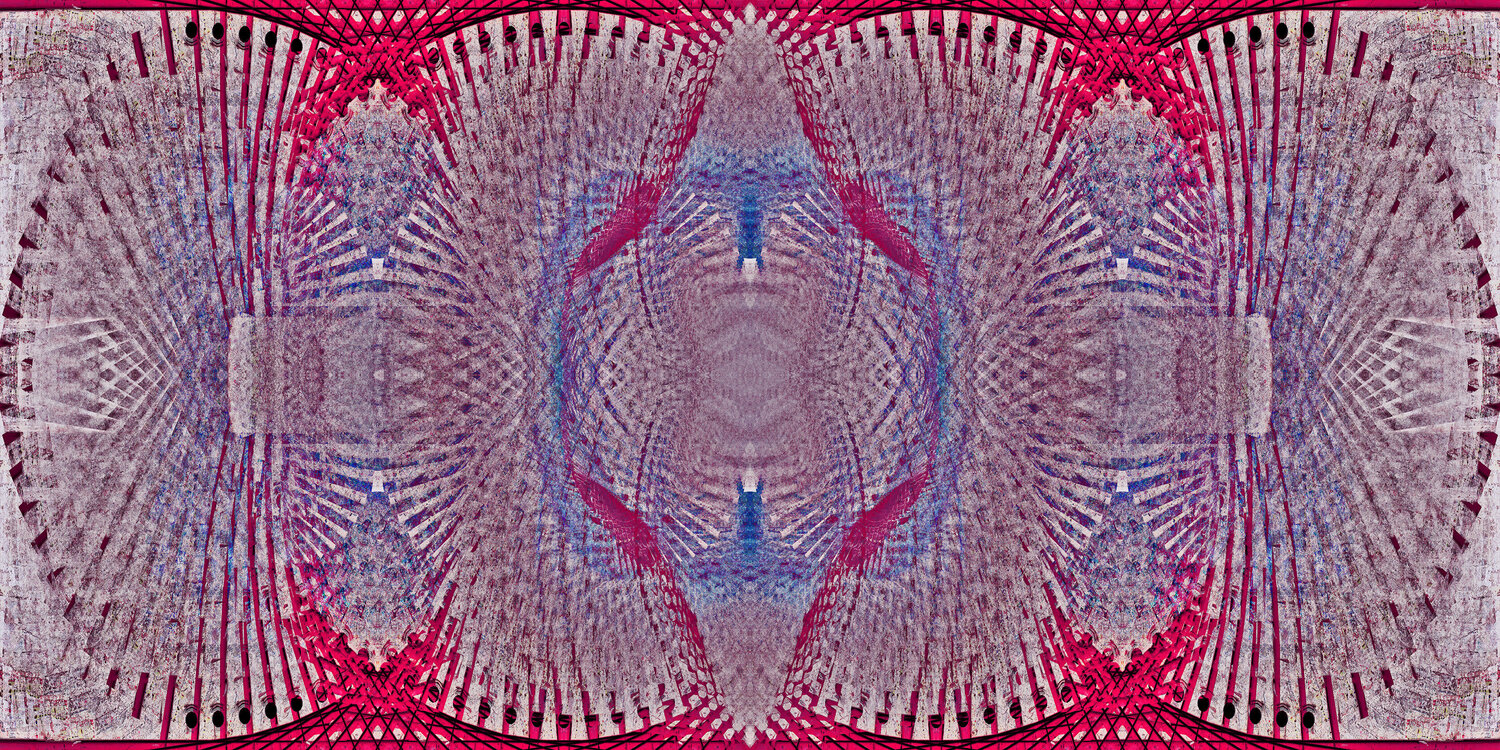 120 Lorenzo López Ruiz