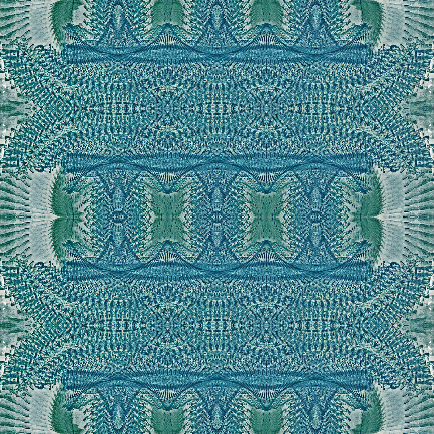 145 Lorenzo López Ruiz