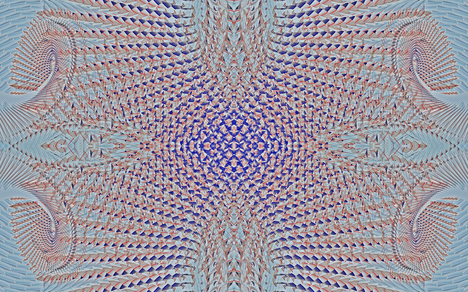 154 Lorenzo López Ruiz