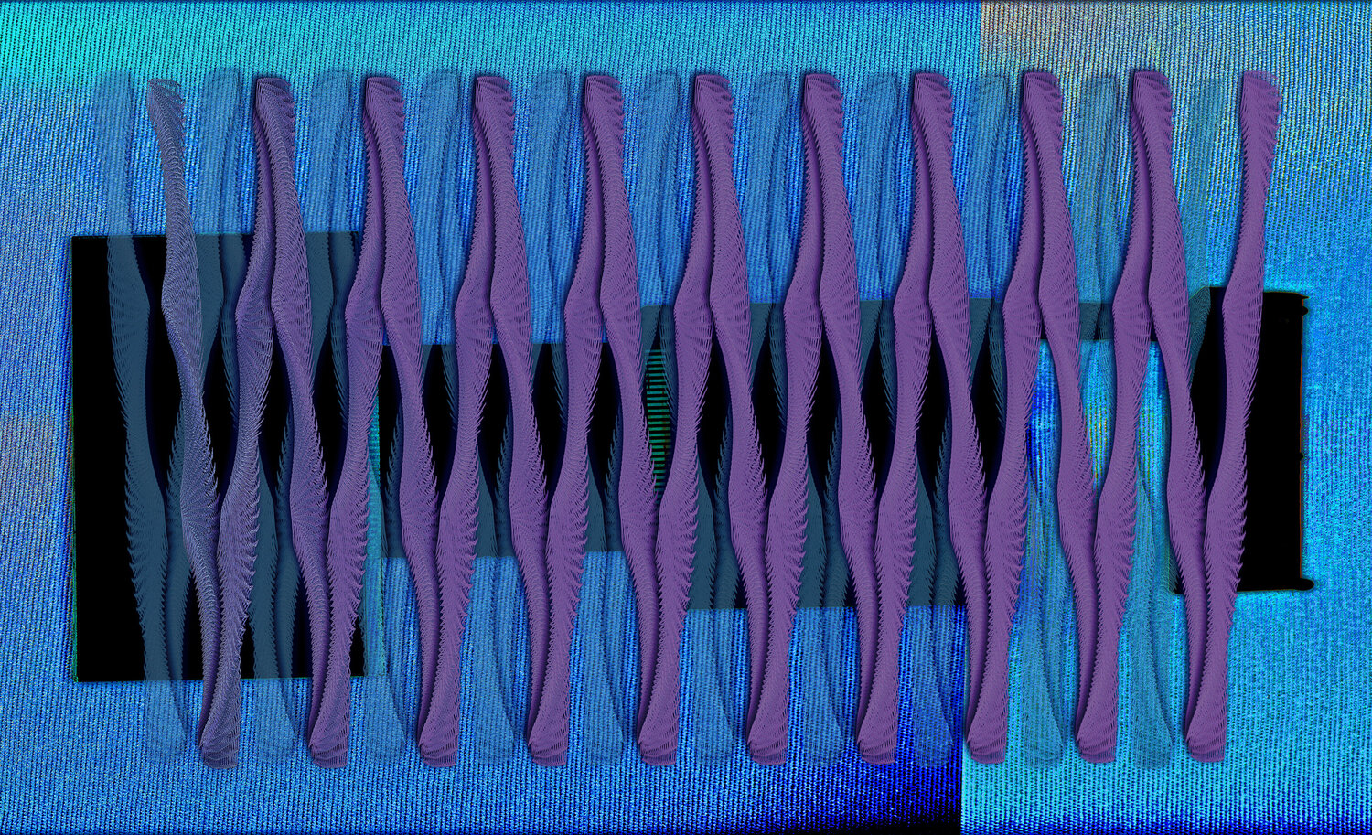 543W Lorenzo López Ruiz