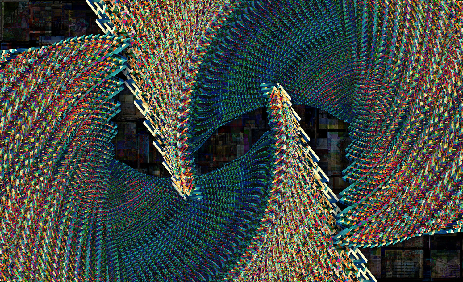 045 Lorenzo López Ruiz