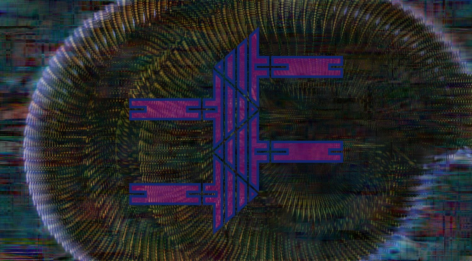 030 Lorenzo López Ruiz