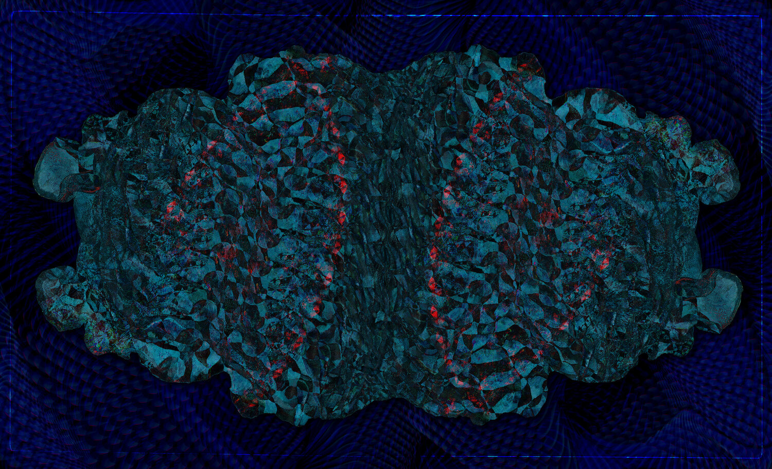 543 Lorenzo López Ruiz