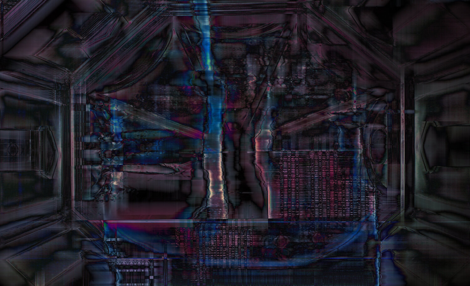 2951A Lorenzo López Ruiz