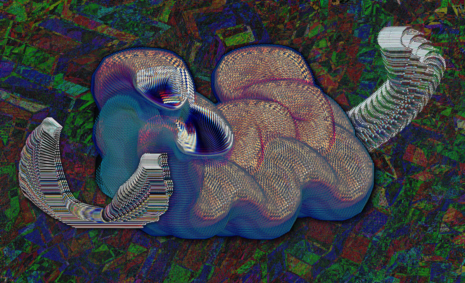 3232 Lorenzo López Ruiz