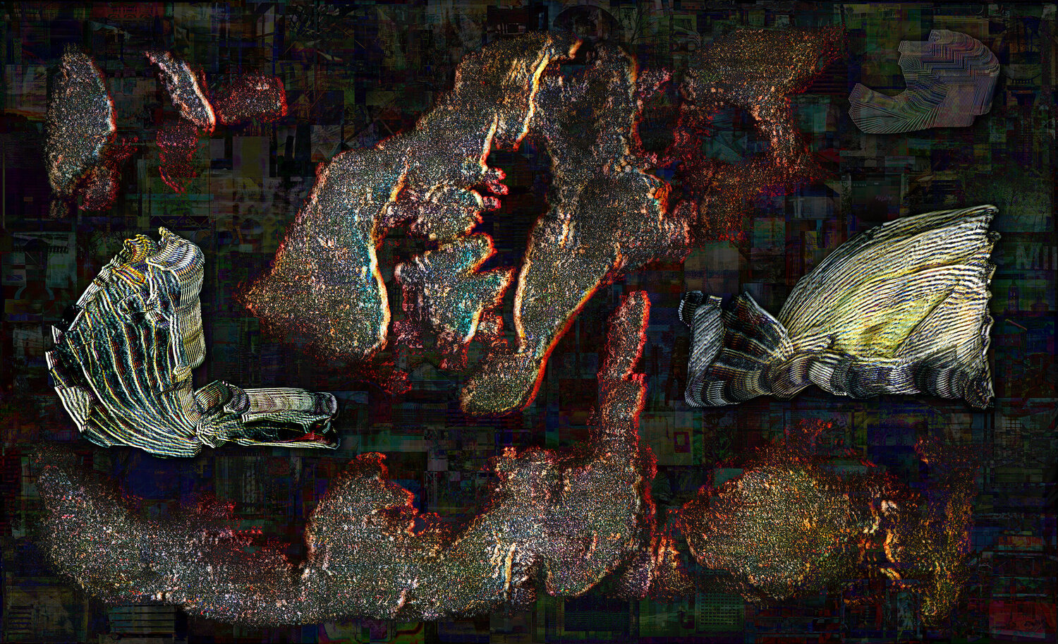 3237 Lorenzo López Ruiz