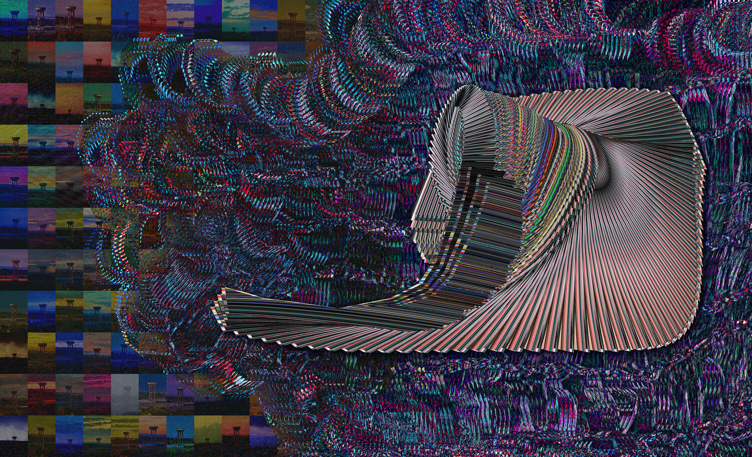 3253 Lorenzo López Ruiz