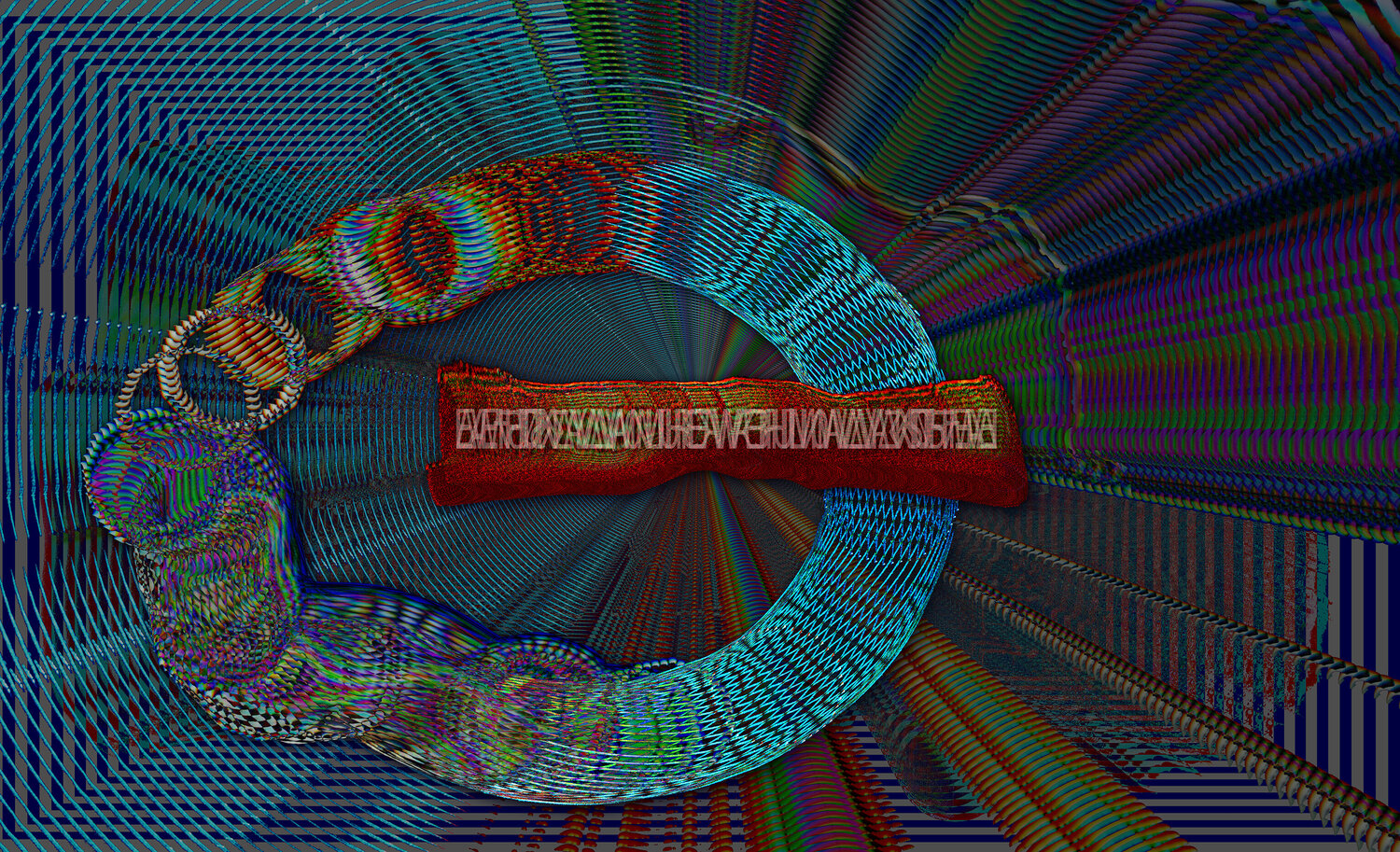 3265 Lorenzo López Ruiz