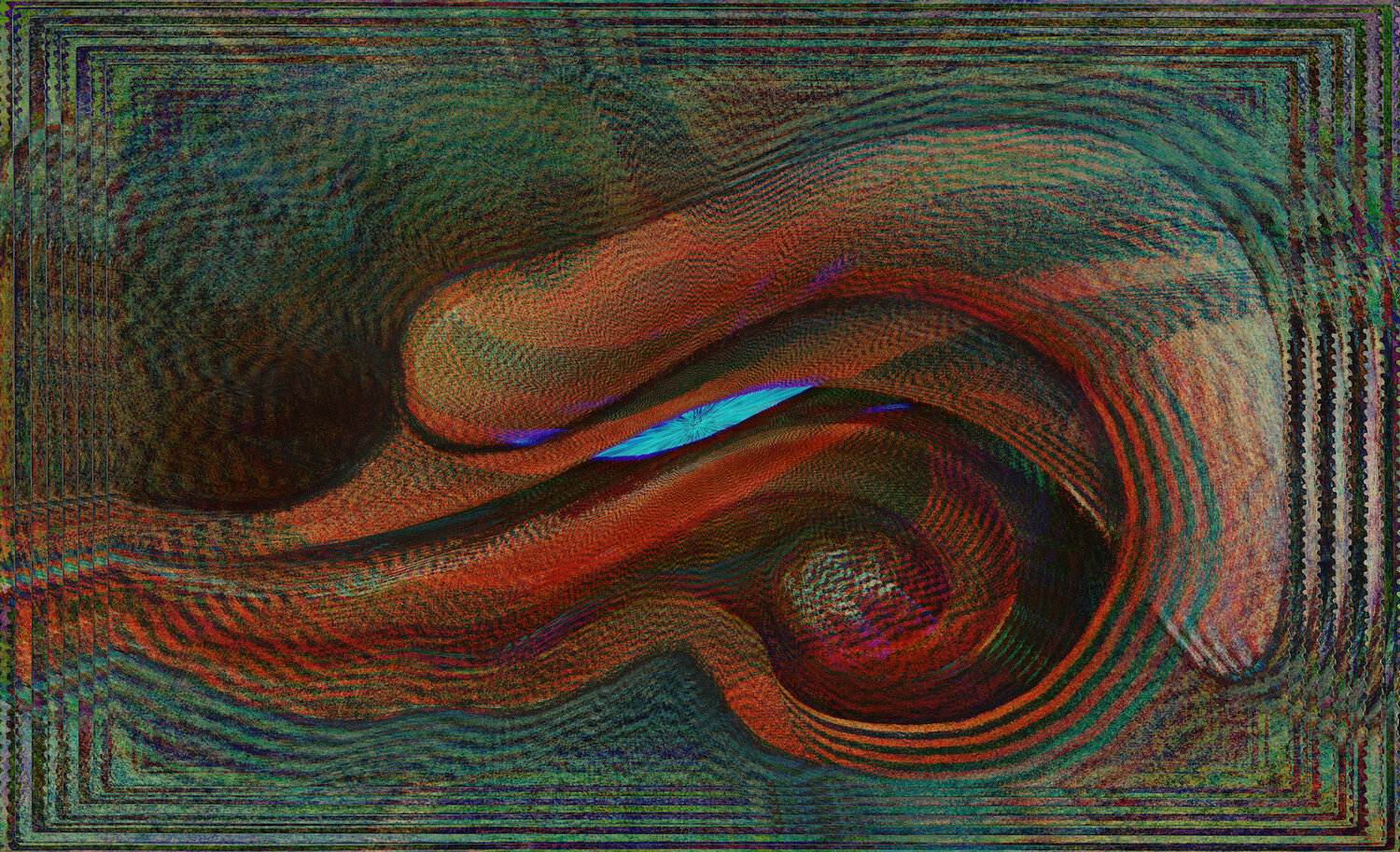 3287 Lorenzo López Ruiz