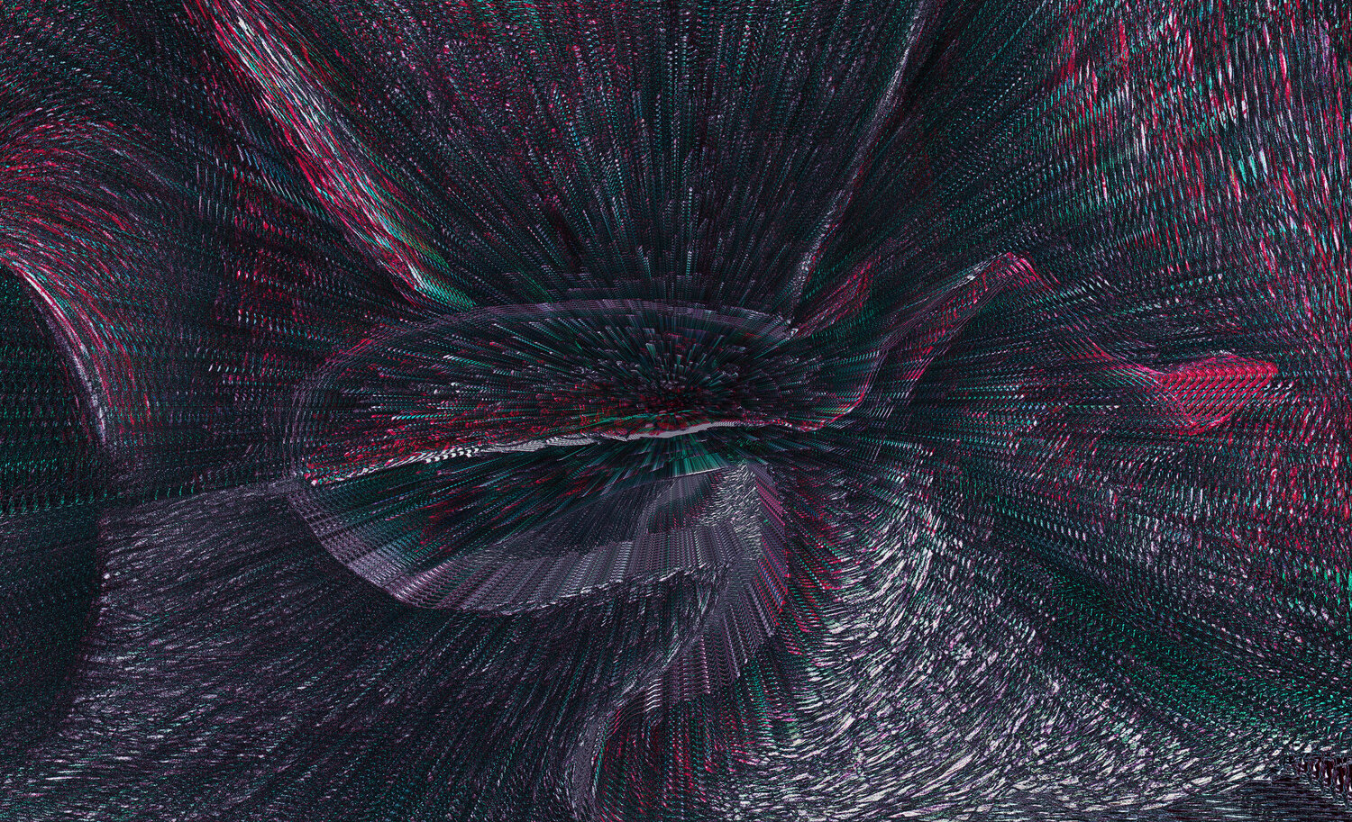 3293 Lorenzo López Ruiz