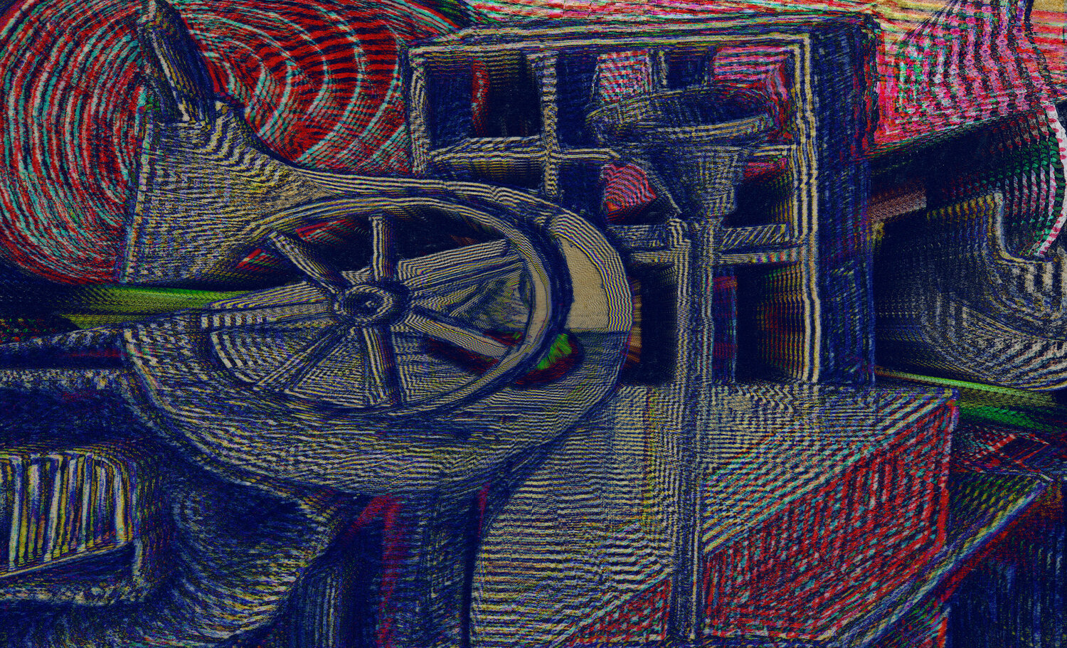 3328 Lorenzo López Ruiz