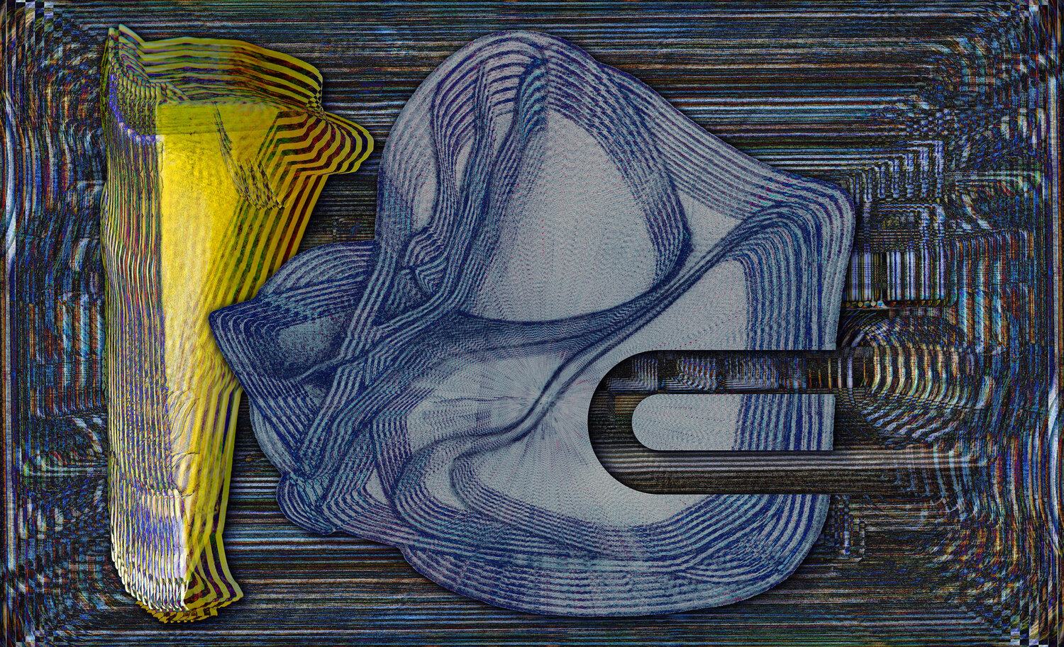 3388 Lorenzo López Ruiz Digitaal te koop