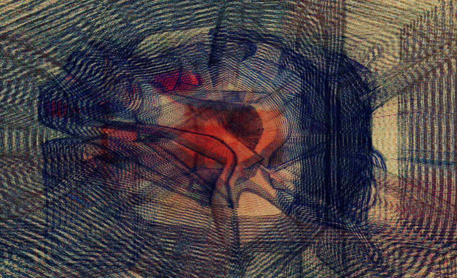 3391 Lorenzo López Ruiz Digital for sale