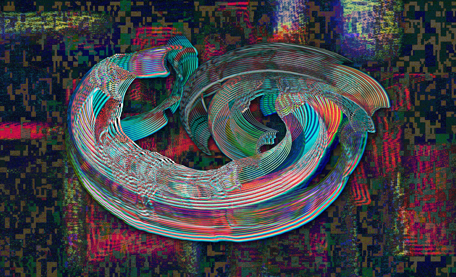 3393 Lorenzo López Ruiz Digital à vendre