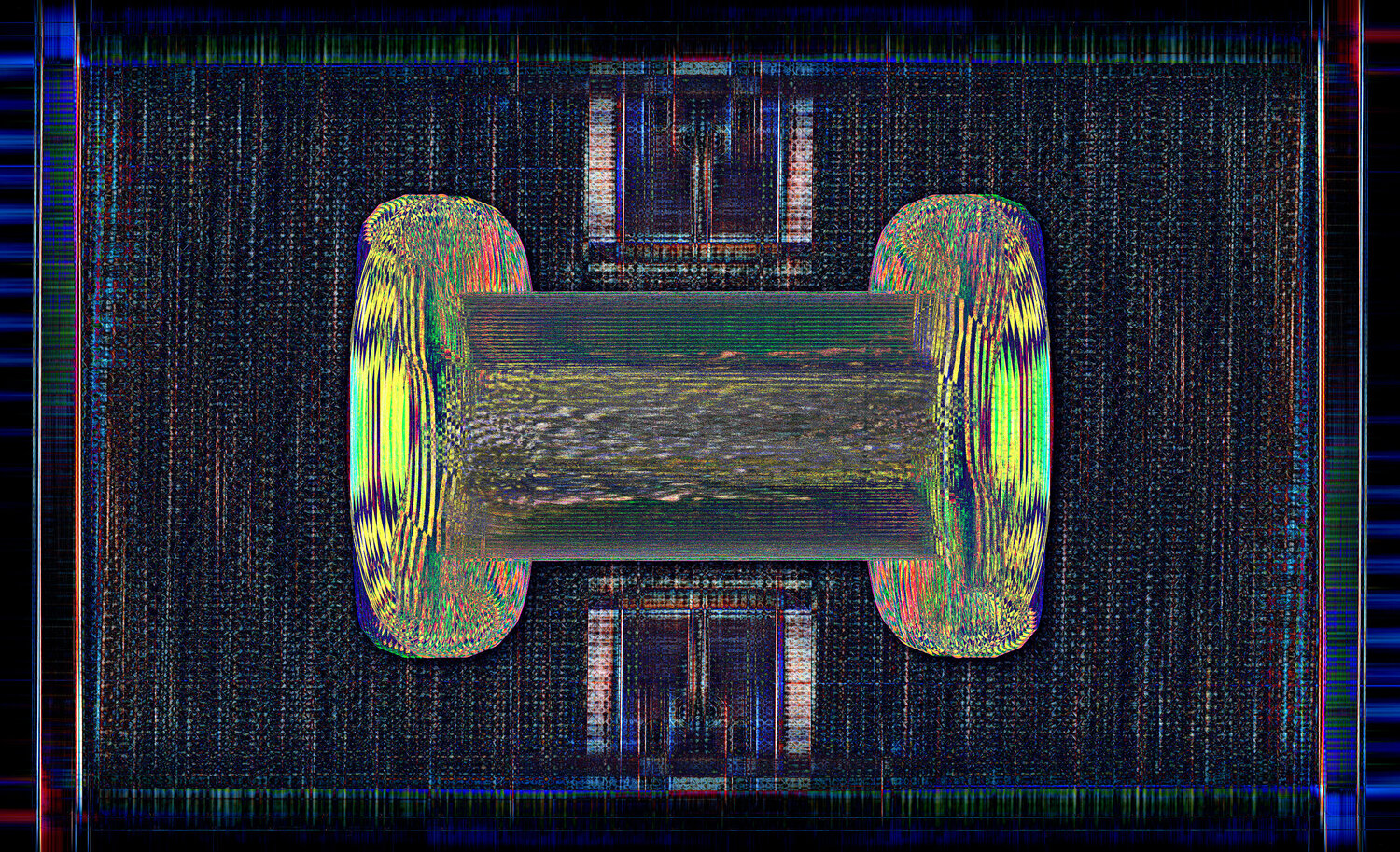 3397 Lorenzo López Ruiz Digital for sale