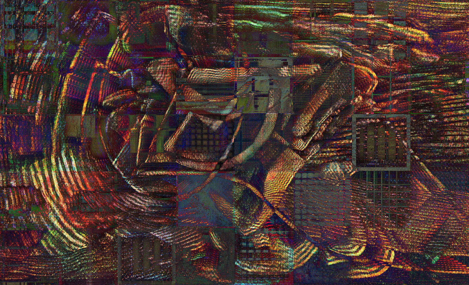 3402WW Lorenzo López Ruiz Digital for sale