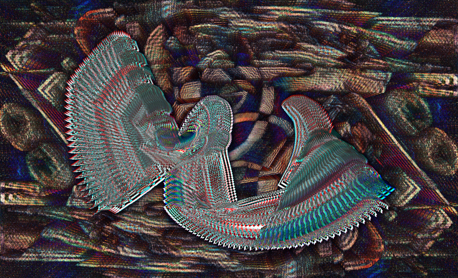 3403W Lorenzo López Ruiz Digital for sale