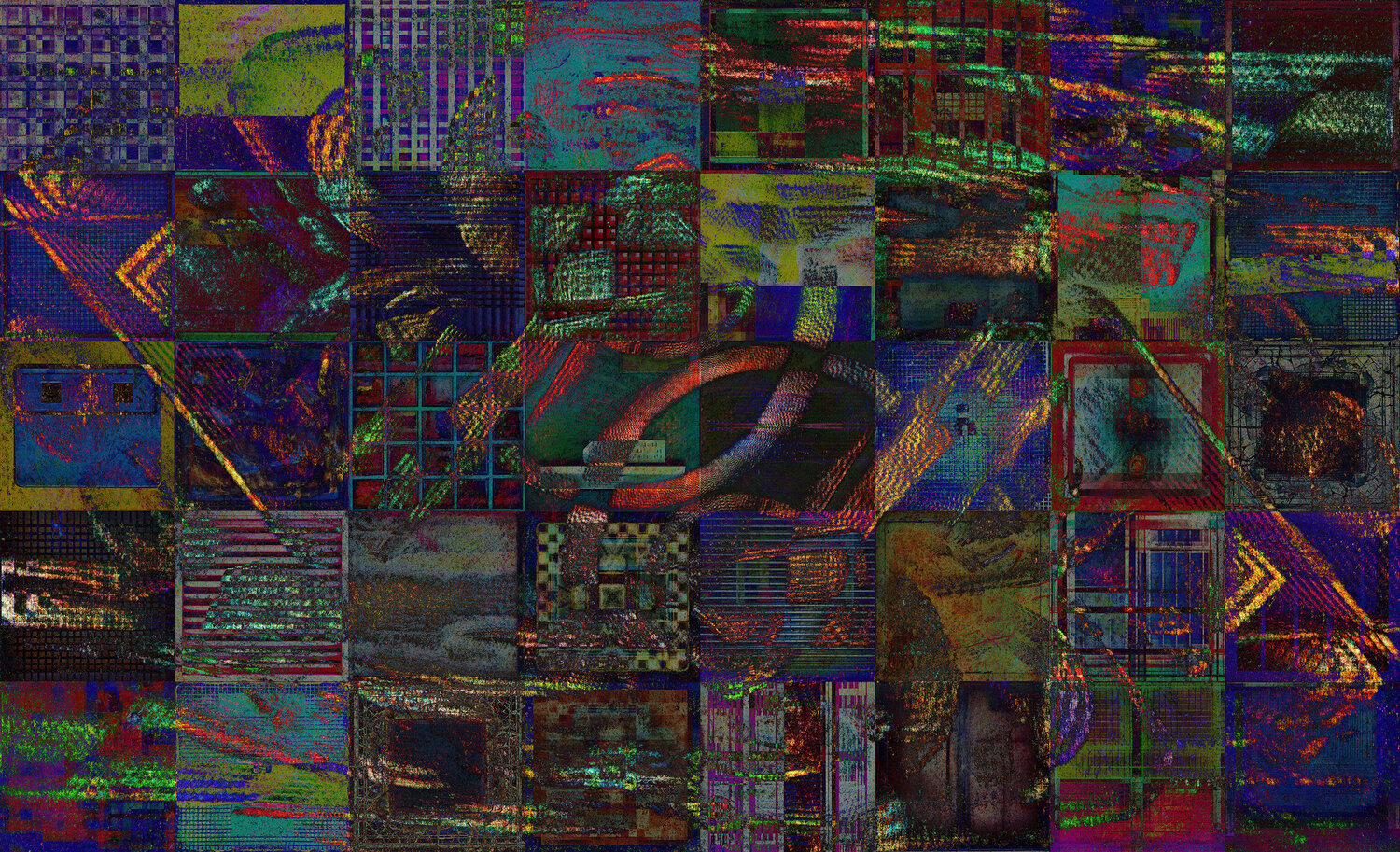 3403WE Lorenzo López Ruiz Digital for sale