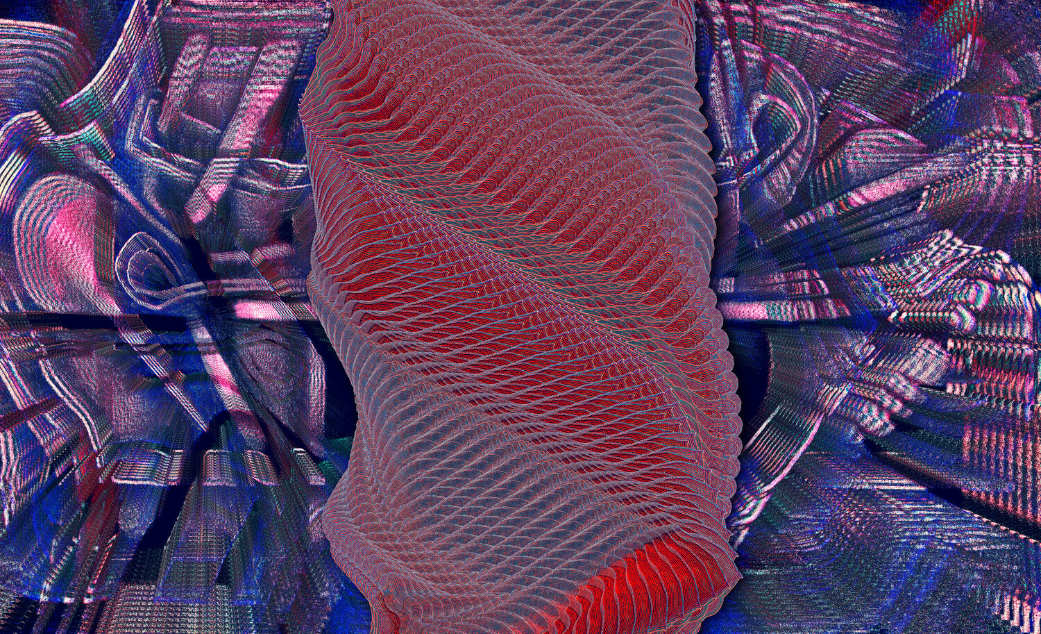 3408W3 Lorenzo López Ruiz Digitale in vendita