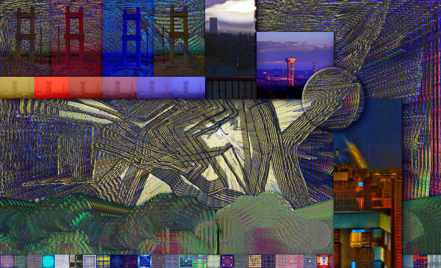 3429E Lorenzo López Ruiz Digitaal te koop
