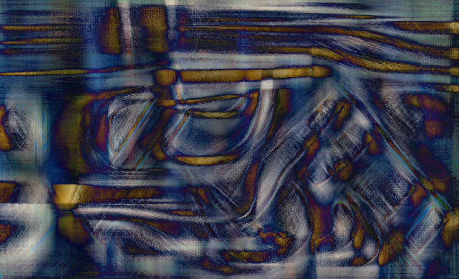 3446 Lorenzo López Ruiz Digital for sale