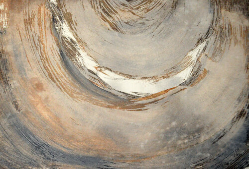 SIN TITULO XV par Angel Santiago Plata, Œuvre sur papier en vente sur Singulart