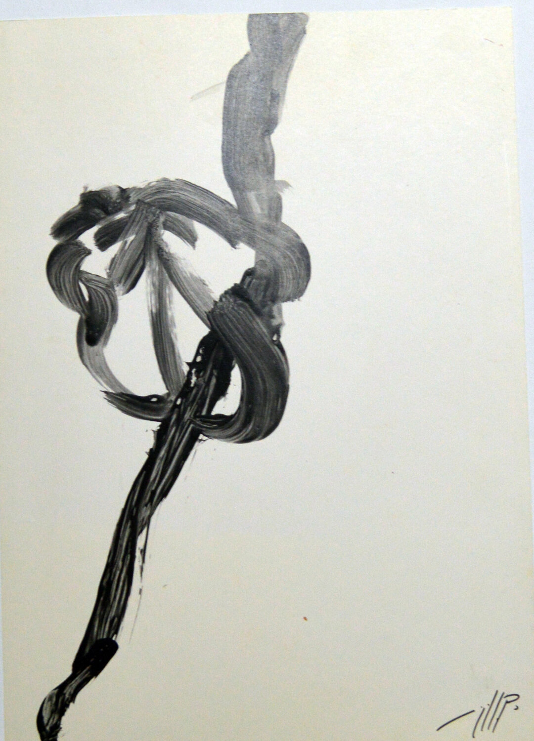 SIN TITULO I Angel Santiago Plata