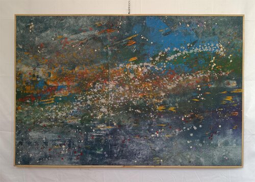 Sirio Andrea Colusso