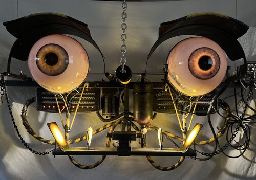 Blade Watcher von GAD, Andere Medien kaufen auf Singulart