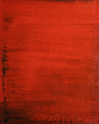 Abstraction № 1-6 von Zoltan Dudash, Malerei kaufen auf Singulart