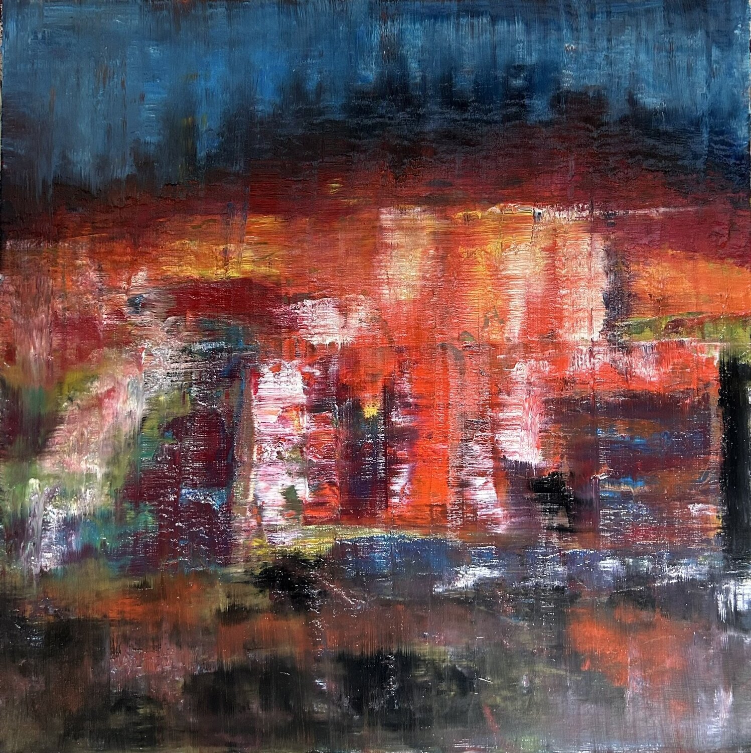Sity Zoltan Dudash