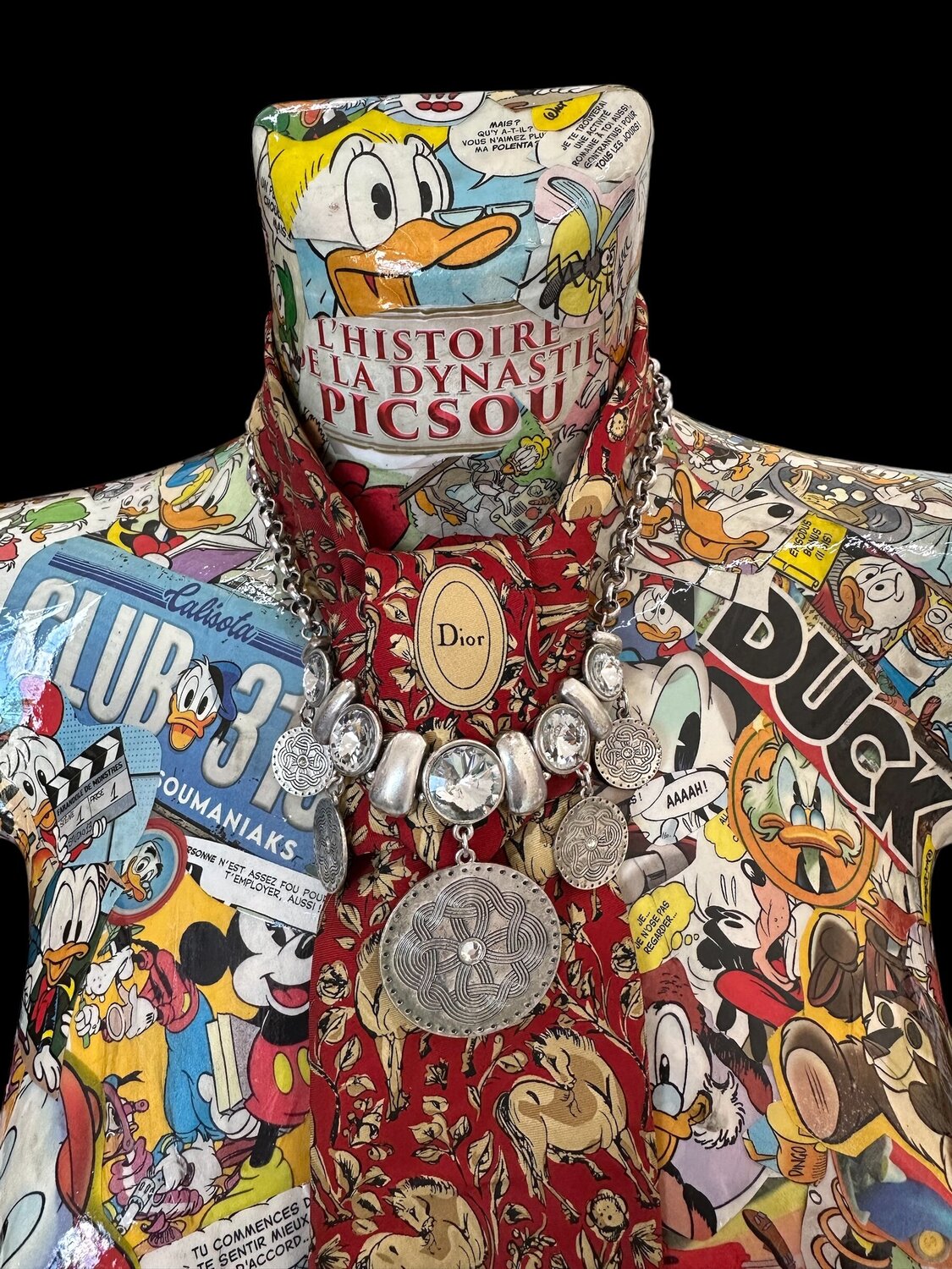 音楽家の抽象彫刻 3体セット 抽象芸術彫刻販売 : 現代抽象芸術彫刻をオンラインショッピング