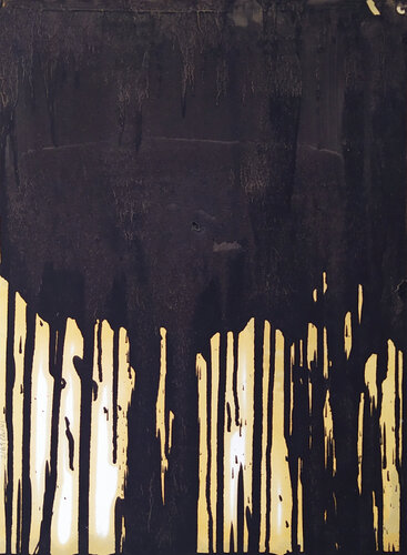 Sin título nº2196 von Toni Riera, Malerei kaufen auf Singulart
