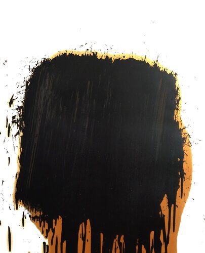 Sin título nº2152 par Toni Riera, Œuvre sur papier en vente sur Singulart