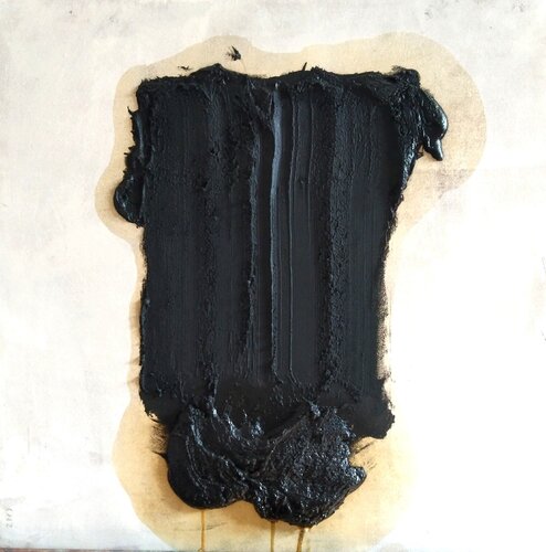 Sin título nº2313 by Toni Riera, Painting for Sale on Singulart