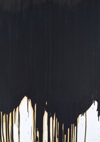 Sin título nº2177 van Toni Riera, Schilderij te koop op Singulart