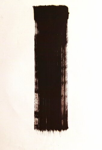 Sin Título nº2209 di Toni Riera, Pittura in vendita su Singulart