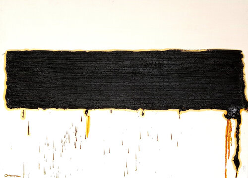 Sin Título nº2230 van Toni Riera, Schilderij te koop op Singulart