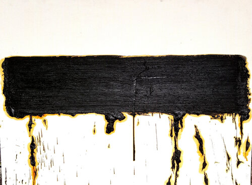 Sin Título nº2232 von Toni Riera, Malerei kaufen auf Singulart