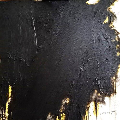 Sin Título nº2060 van Toni Riera, Schilderij te koop op Singulart