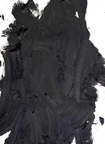 Sin Título nº2353 de Toni Riera, Pintura a la venta en Singulart