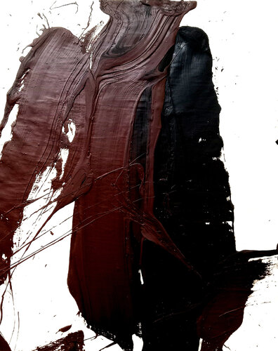 Sin Título nº2369 by Toni Riera, Painting for Sale on Singulart