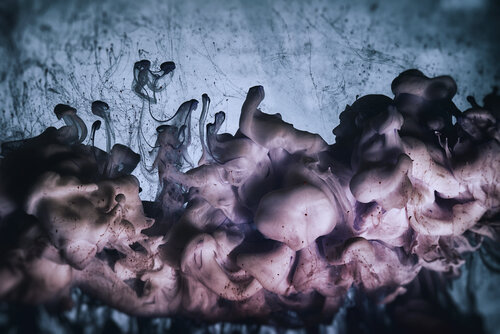 Exondation n°8588 by Gaëtan Changeur, Photography for Sale on Singulart