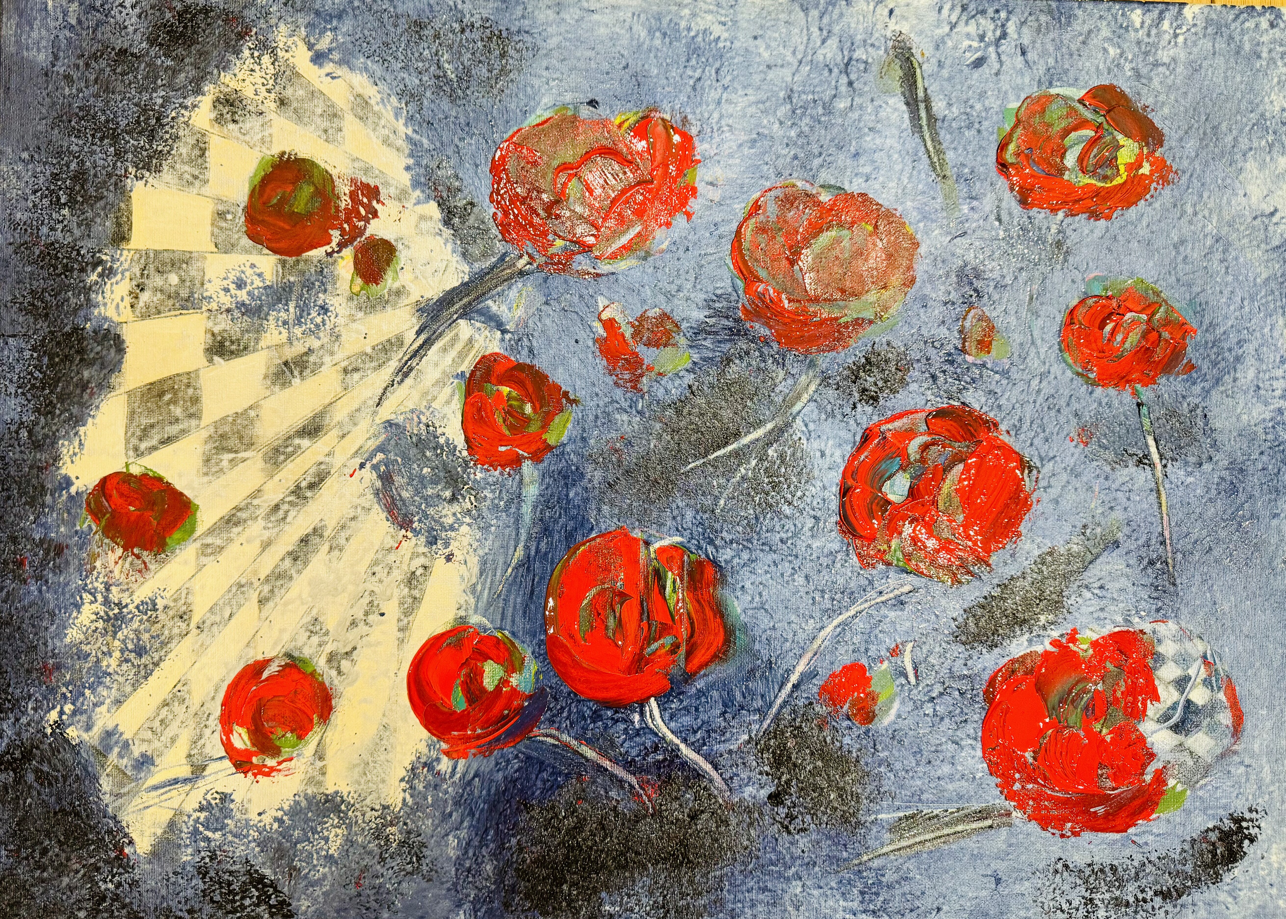 Arqueologías de la infancia