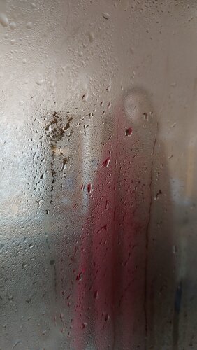 ROUGE INTIME von JCAGOLL, Fotografie kaufen auf Singulart