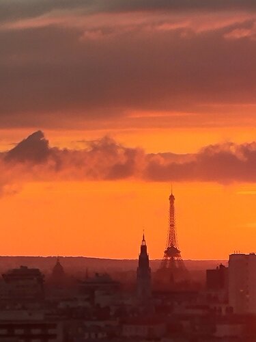 Madame au coucher von JCAGOLL, Fotografie kaufen auf Singulart