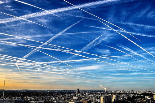 ORMUZ Ta gueule.. by JCAGOLL, Photography for Sale on Singulart